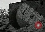 Immagine di Bomba ha danneggiato Norimberga Germania, 1945, secondo 38 filmato di repertorio 65675024476