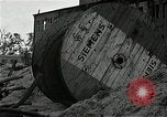 Immagine di Bomba ha danneggiato Norimberga Germania, 1945, secondo 39 filmato di repertorio 65675024476