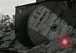 Immagine di Bomba ha danneggiato Norimberga Germania, 1945, secondo 43 filmato di repertorio 65675024476