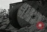 Immagine di Bomba ha danneggiato Norimberga Germania, 1945, secondo 46 filmato di repertorio 65675024476