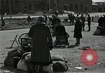 Immagine di Bomba ha danneggiato Norimberga Germania, 1945, secondo 47 filmato di repertorio 65675024476