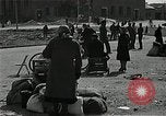 Immagine di Bomba ha danneggiato Norimberga Germania, 1945, secondo 48 filmato di repertorio 65675024476