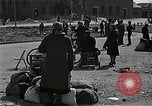Immagine di Bomba ha danneggiato Norimberga Germania, 1945, secondo 49 filmato di repertorio 65675024476