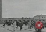 Immagine di I preparativi per la XI Olimpiade Berlino Germania, 1936, secondo 19 filmato di repertorio 65675024477