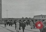 Immagine di I preparativi per la XI Olimpiade Berlino Germania, 1936, secondo 20 filmato di repertorio 65675024477