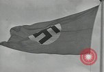 Immagine di I preparativi per la XI Olimpiade Berlino Germania, 1936, secondo 25 filmato di repertorio 65675024477