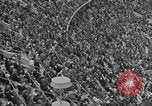 Immagine di I preparativi per la XI Olimpiade Berlino Germania, 1936, secondo 34 filmato di repertorio 65675024477