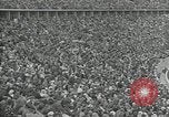 Immagine di I preparativi per la XI Olimpiade Berlino Germania, 1936, secondo 50 filmato di repertorio 65675024477