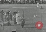 Immagine di XI Olimpiade Berlino Germania, 1936, secondo 5 filmato di repertorio 65675024478