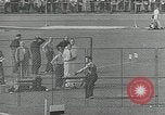 Immagine di XI Olimpiade Berlino Germania, 1936, secondo 6 filmato di repertorio 65675024478