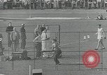 Immagine di XI Olimpiade Berlino Germania, 1936, secondo 7 filmato di repertorio 65675024478