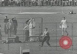 Immagine di XI Olimpiade Berlino Germania, 1936, secondo 8 filmato di repertorio 65675024478