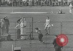 Immagine di XI Olimpiade Berlino Germania, 1936, secondo 9 filmato di repertorio 65675024478