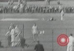 Immagine di XI Olimpiade Berlino Germania, 1936, secondo 10 filmato di repertorio 65675024478