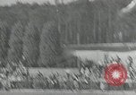 Immagine di XI Olimpiade Berlino Germania, 1936, secondo 12 filmato di repertorio 65675024478