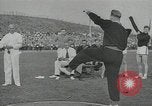 Immagine di XI Olimpiade Berlino Germania, 1936, secondo 17 filmato di repertorio 65675024478