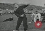Immagine di XI Olimpiade Berlino Germania, 1936, secondo 19 filmato di repertorio 65675024478
