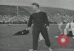 Immagine di XI Olimpiade Berlino Germania, 1936, secondo 20 filmato di repertorio 65675024478