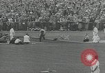 Immagine di XI Olimpiade Berlino Germania, 1936, secondo 21 filmato di repertorio 65675024478