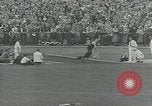Immagine di XI Olimpiade Berlino Germania, 1936, secondo 22 filmato di repertorio 65675024478