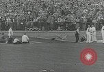 Immagine di XI Olimpiade Berlino Germania, 1936, secondo 24 filmato di repertorio 65675024478
