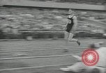Immagine di XI Olimpiade Berlino Germania, 1936, secondo 26 filmato di repertorio 65675024478