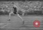 Immagine di XI Olimpiade Berlino Germania, 1936, secondo 27 filmato di repertorio 65675024478