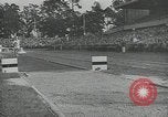 Immagine di XI Olimpiade Berlino Germania, 1936, secondo 29 filmato di repertorio 65675024478