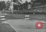 Immagine di XI Olimpiade Berlino Germania, 1936, secondo 31 filmato di repertorio 65675024478