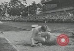 Immagine di XI Olimpiade Berlino Germania, 1936, secondo 32 filmato di repertorio 65675024478
