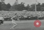 Immagine di XI Olimpiade Berlino Germania, 1936, secondo 33 filmato di repertorio 65675024478