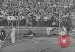 Immagine di XI Olimpiade Berlino Germania, 1936, secondo 36 filmato di repertorio 65675024478