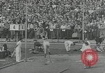 Immagine di XI Olimpiade Berlino Germania, 1936, secondo 38 filmato di repertorio 65675024478