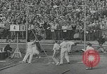 Immagine di XI Olimpiade Berlino Germania, 1936, secondo 40 filmato di repertorio 65675024478