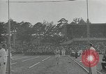Immagine di XI Olimpiade Berlino Germania, 1936, secondo 41 filmato di repertorio 65675024478