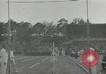 Immagine di XI Olimpiade Berlino Germania, 1936, secondo 42 filmato di repertorio 65675024478