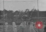 Immagine di XI Olimpiade Berlino Germania, 1936, secondo 44 filmato di repertorio 65675024478