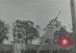 Immagine di XI Olimpiade Berlino Germania, 1936, secondo 45 filmato di repertorio 65675024478