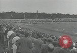 Immagine di XI Olimpiade Berlino Germania, 1936, secondo 48 filmato di repertorio 65675024478