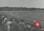 Immagine di XI Olimpiade Berlino Germania, 1936, secondo 50 filmato di repertorio 65675024478