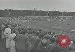 Immagine di XI Olimpiade Berlino Germania, 1936, secondo 54 filmato di repertorio 65675024478