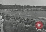 Immagine di XI Olimpiade Berlino Germania, 1936, secondo 56 filmato di repertorio 65675024478
