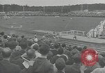Immagine di XI Olimpiade Berlino Germania, 1936, secondo 59 filmato di repertorio 65675024478