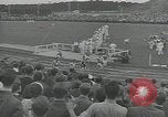 Immagine di XI Olimpiade Berlino Germania, 1936, secondo 60 filmato di repertorio 65675024478