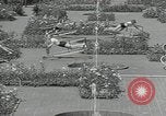 Immagine di Ginnastica in 1936 giochi olimpici Berlino Germania, 1936, secondo 6 filmato di repertorio 65675024479