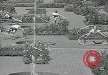 Immagine di Ginnastica in 1936 giochi olimpici Berlino Germania, 1936, secondo 8 filmato di repertorio 65675024479