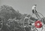 Immagine di Ginnastica in 1936 giochi olimpici Berlino Germania, 1936, secondo 19 filmato di repertorio 65675024479