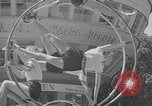 Immagine di Ginnastica in 1936 giochi olimpici Berlino Germania, 1936, secondo 24 filmato di repertorio 65675024479