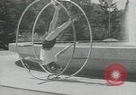 Immagine di Ginnastica in 1936 giochi olimpici Berlino Germania, 1936, secondo 34 filmato di repertorio 65675024479