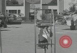 Immagine di Ginnastica in 1936 giochi olimpici Berlino Germania, 1936, secondo 48 filmato di repertorio 65675024479
